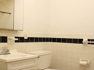 4th image of 172 Stuyvesant Ave APT A1