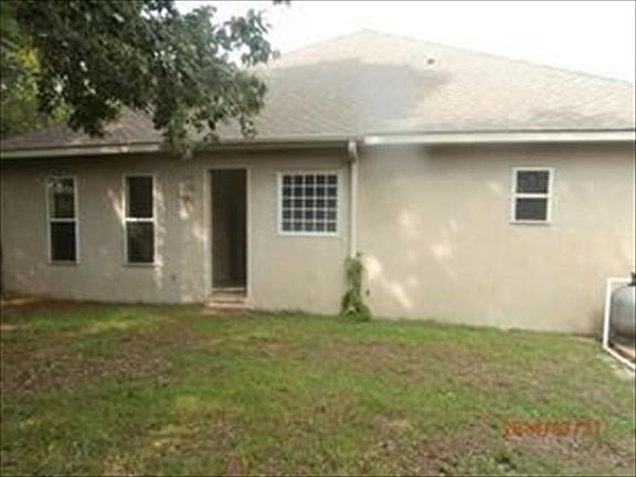 2nd image of 4402 Sonoma Cir