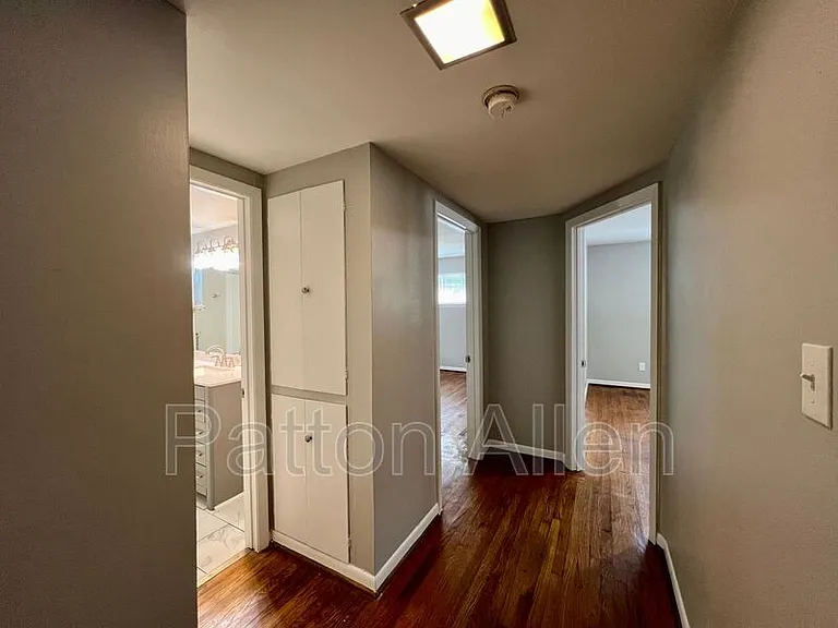 1020 Hendersonville Rd #2 — Photo 16