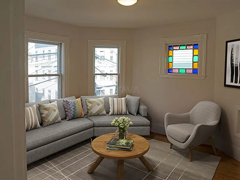 40 Calvin St #2 — Photo 3