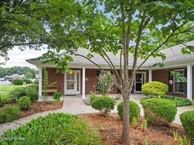 835 Garden Pointe Dr, Simpsonville, KY, 40067