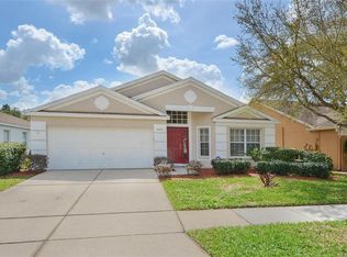 26810 Affirmed Dr, Zephyrhills, FL 33544