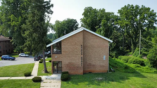 4024 N Rogers Ave #C Photo 1