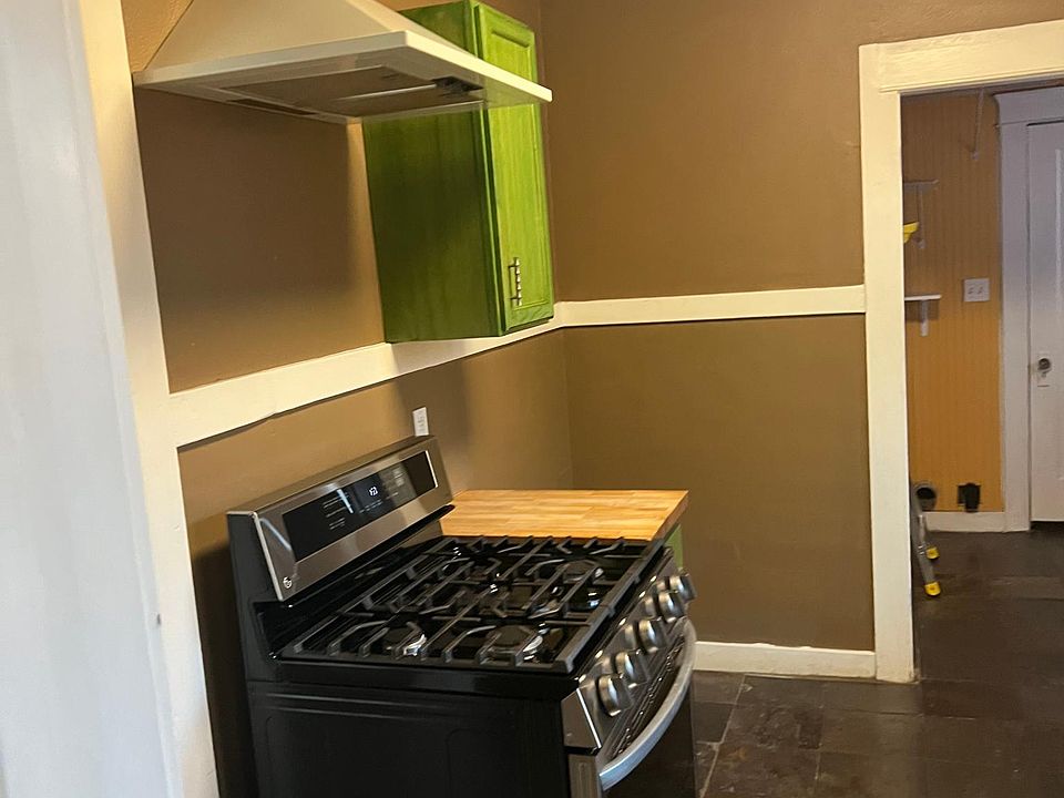 1st image of 2627 Allston Way