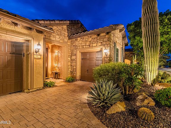 2nd image of 27022 W Sequoia Dr