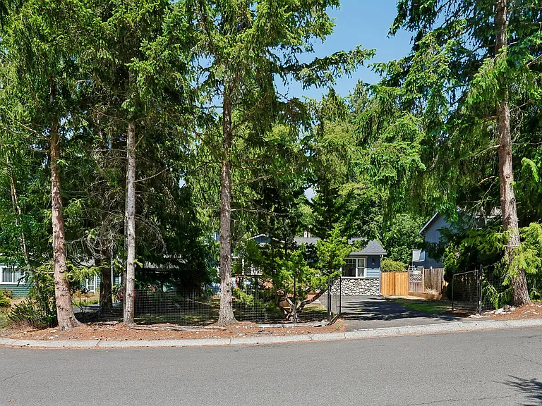 5611 145th St SW — Photo 39