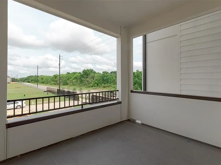 2802 Grand Fountains Dr #F — Photo 27