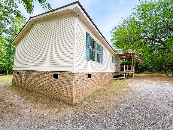5th image of 2403 Willis Foreman Road