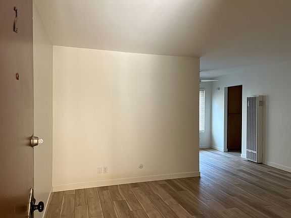 2nd image of 4546 Illinois St APT 2