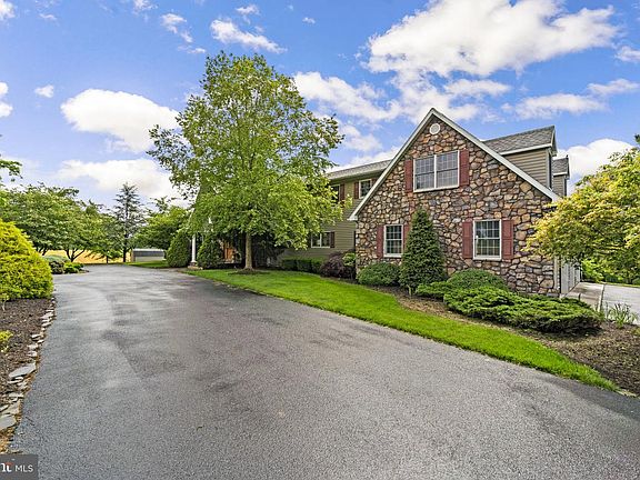 5th image of 5118 Burkholder Rd