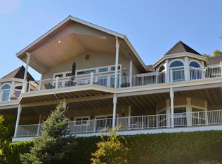 19796 Echo Blue Dr, Penn Valley, CA