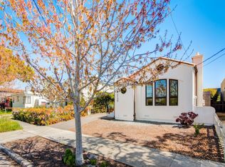 2139 Spaulding Ave, Berkeley, CA 94703