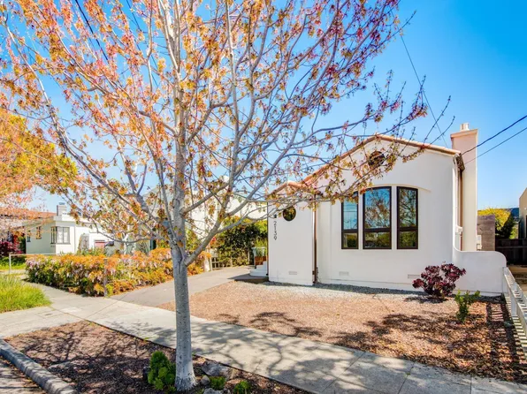 2139 Spaulding Ave, Berkeley, CA 94703