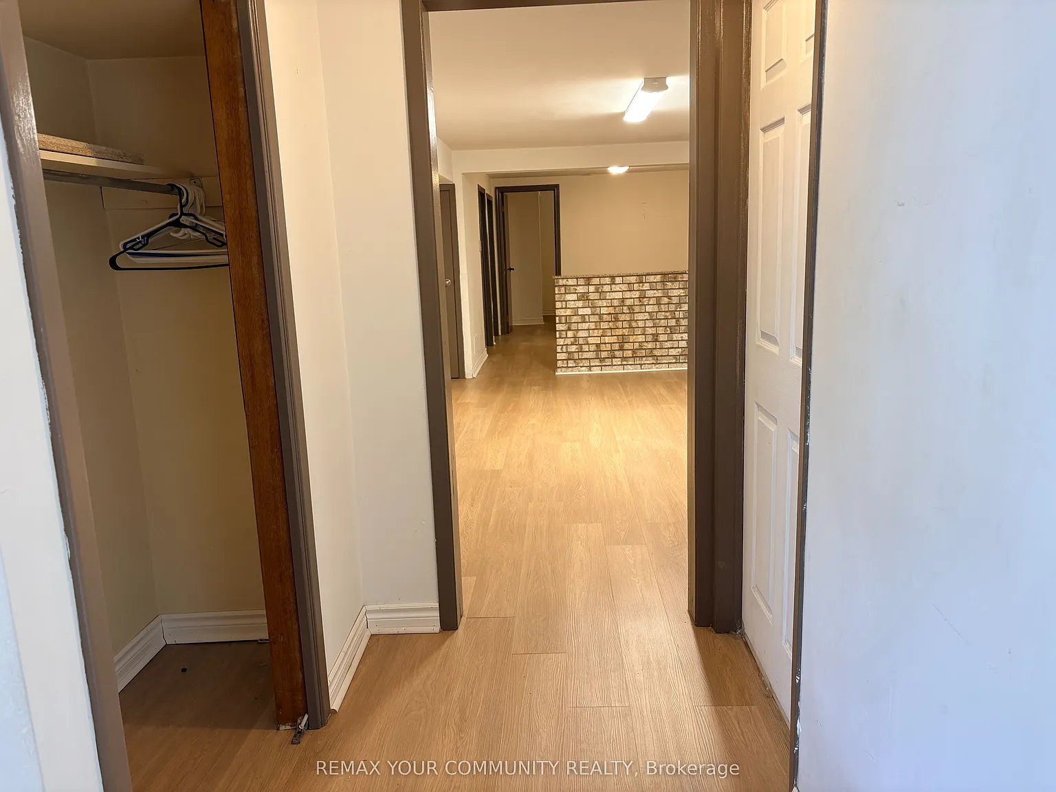 2 bed, $2,200 — Photo 3