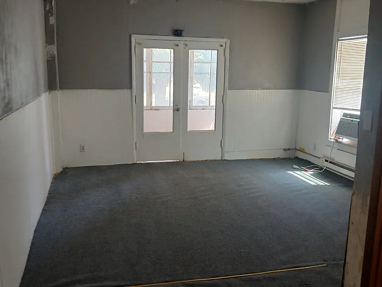 2728 Pillsbury Ave S #2 — Photo 7