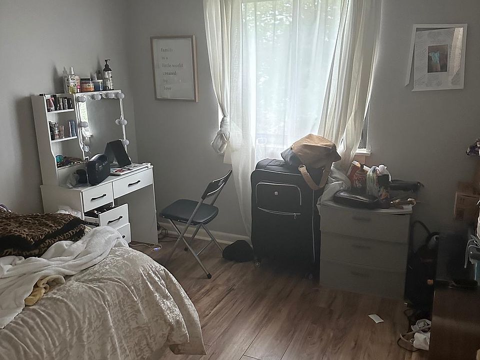 Edsall Terrace 6220 Edsall Rd Alexandria VA Zillow