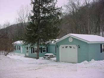 1st image of 62522 County Road B