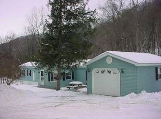 62522 County Road B, Ferryville, WI 54628