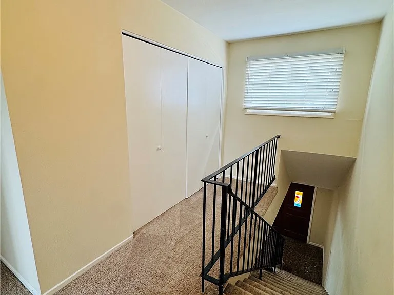 9432 Rambler Dr — Photo 12