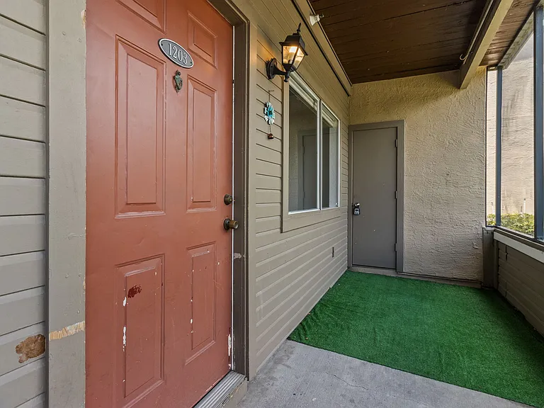 10263 Gandy Blvd N #1203 — Photo 2