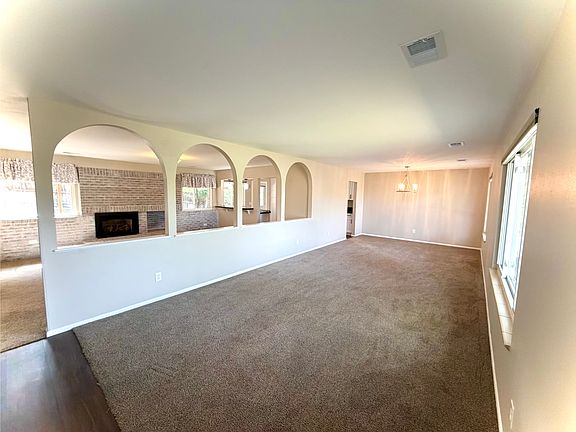 2nd image of 7478 N Pomona Dr