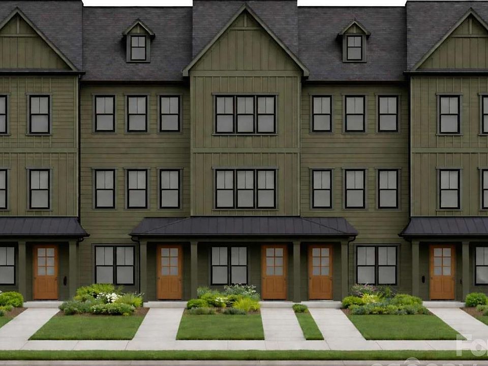 1st image of 112 Aronia Ln #501-C