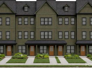 112 Aronia Ln #501-C, Mooresville, NC 28115