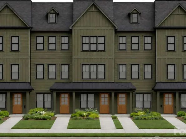 112 Aronia Ln #500-B, Mooresville, NC 28115