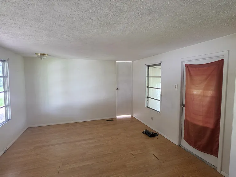 37846 Easy Ave — Photo 6