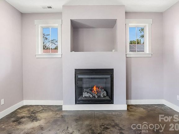 5th image of 26 Mount Clare Ave
