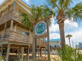 344 E Beach Blvd #16, Gulf Shores, AL 36542