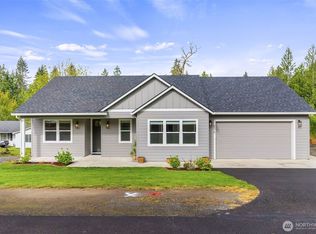 206 Rice Park Rd, Silverlake, WA 98645