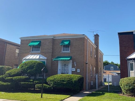 2nd image of 5333 W Gladys Ave