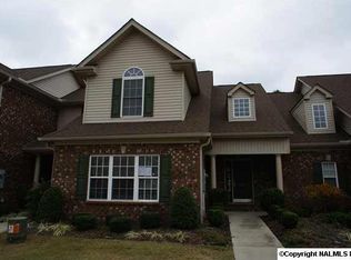 2031 Blake Bottom Rd NW APT 21, Huntsville, AL 35806