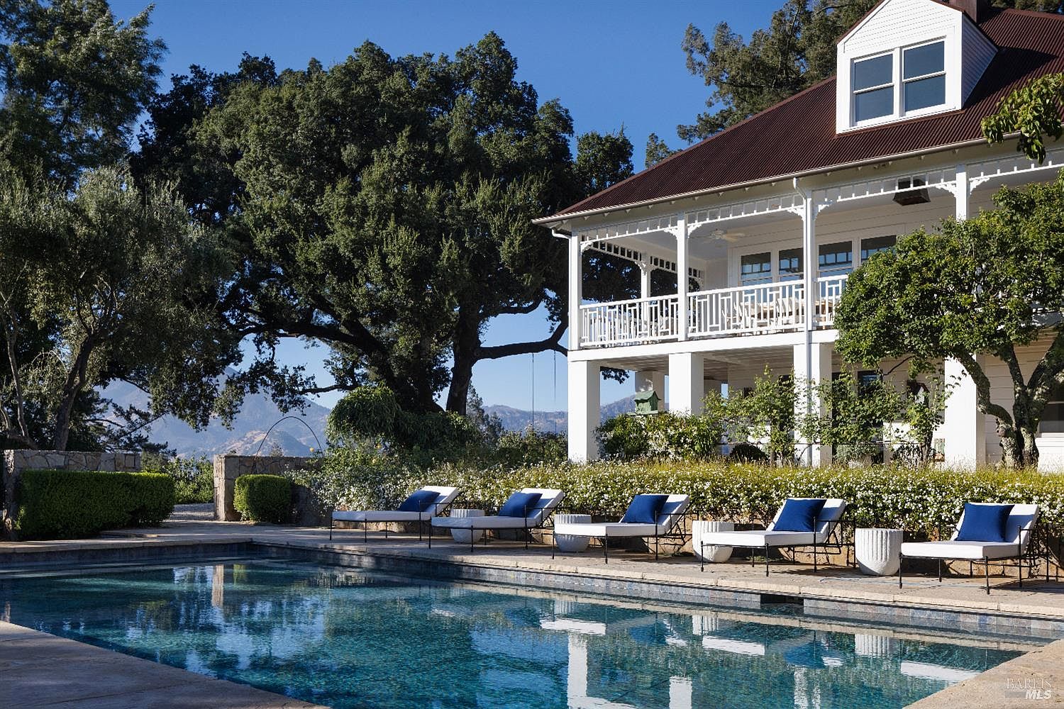 350 Kortum Canyon Rd, Calistoga, CA 94515 MLS 323907959 Zillow