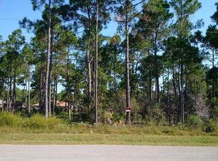 6760 Redfield St, Navarre, FL 32566