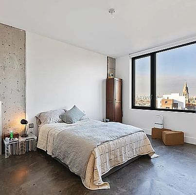 3rd image of 1520 Fulton St APT 7E