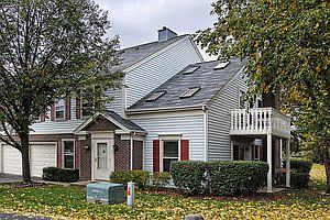 1st image of 147 S Stonington Dr