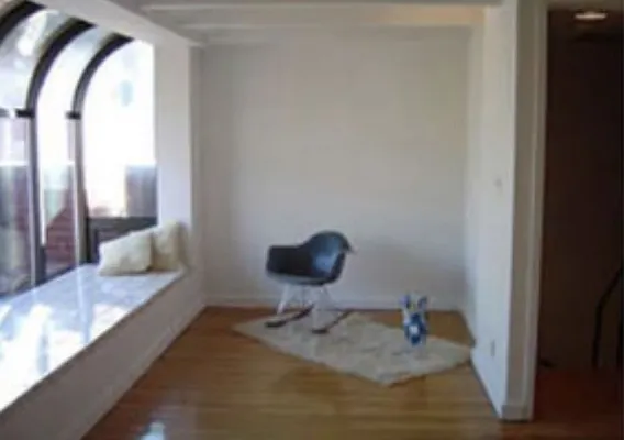 Rented by Owner | media 26