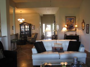 14413 Hunters Pass, Austin, TX 78734