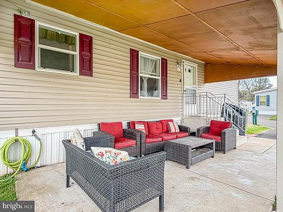 5th image of 1114 Anders Dr
