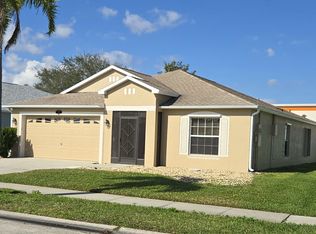 2617 Deercroft Dr, Melbourne, FL 32940