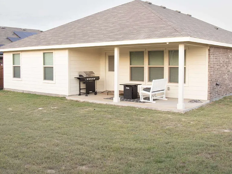9501 Mountain Mint Dr — Photo 14