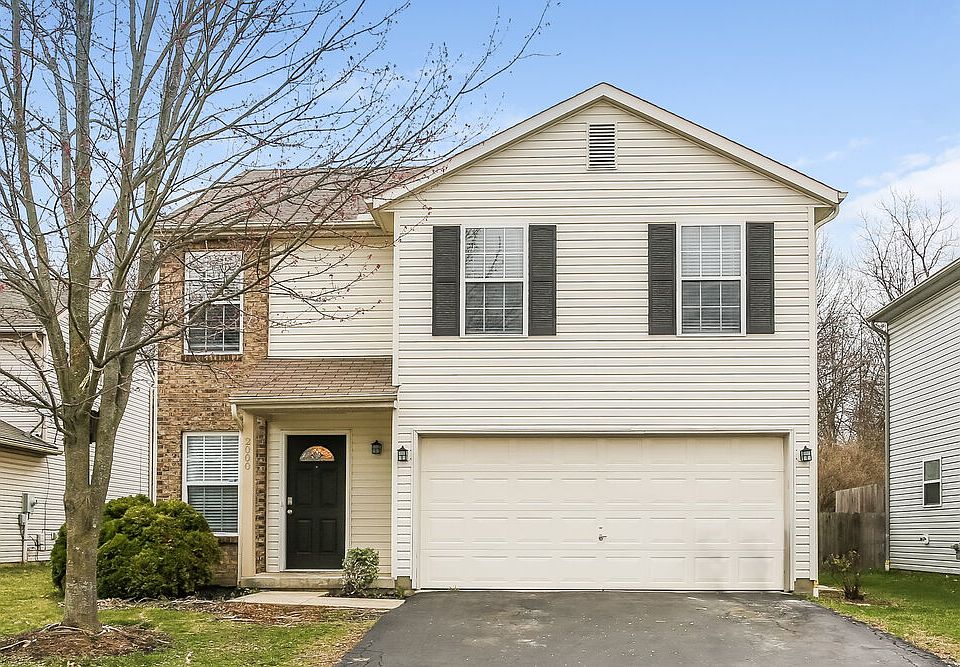 1st image of 2000 Jacinth Ct