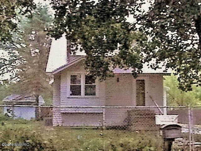 1st image of 2141 Woodward Ave