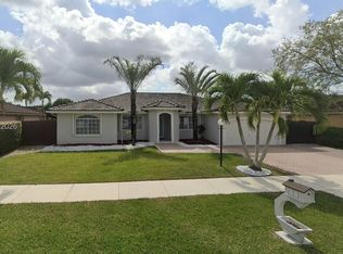 15426 SW 168th Ter #2, Miami, FL 33187