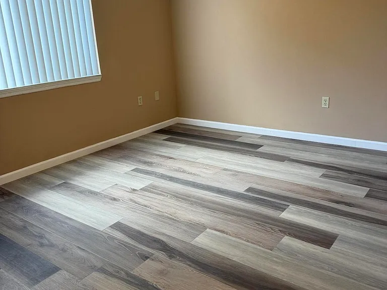 4793 Sisson Rd — Photo 20
