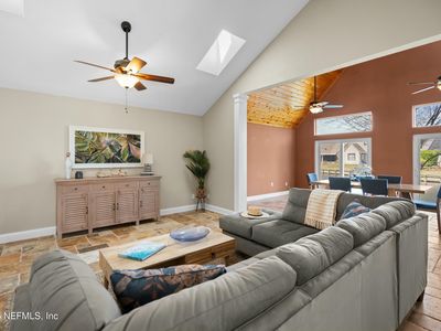 365 VILLAGE Drive, Saint Augustine, FL, 32084