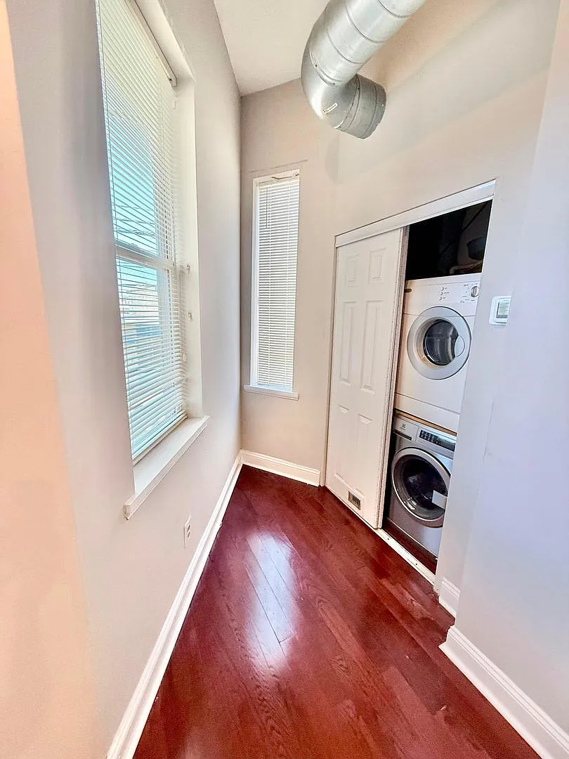 1456 E. Columbia Avenue & 1611-13 Frankford Avenue — Photo 4