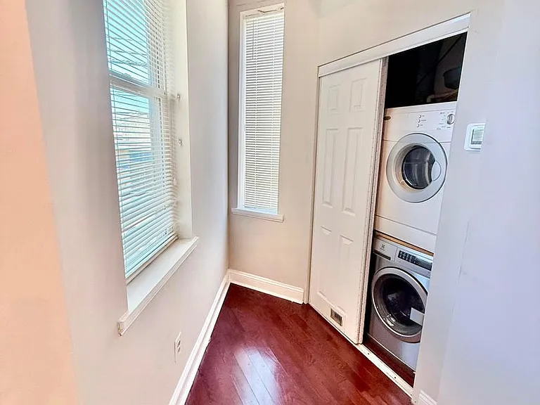 1456 E Columbia Ave #1611-13 — Photo 5